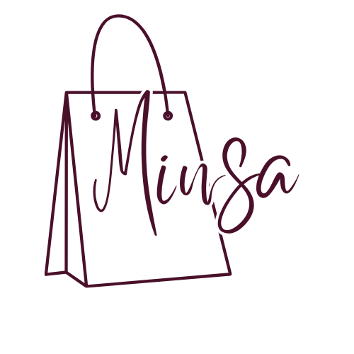 minsa store